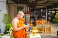 DSC01930