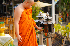 DSC01932