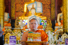 DSC03370