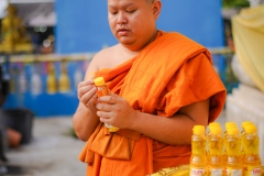 DSC05675