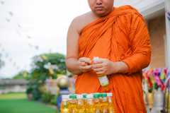 DSC04720