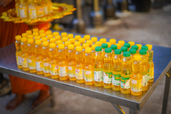 DSC01594