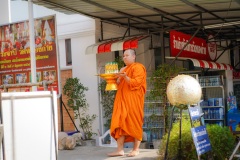 DSC06505