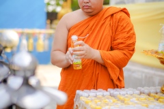 DSC02422
