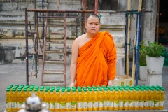 DSC06803