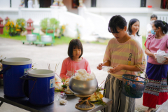 DSC00291