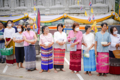 DSC00319
