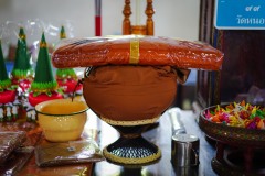 DSC08424