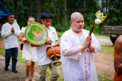 DSC08461