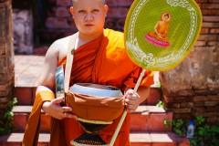 DSC08491