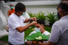 DSC09690