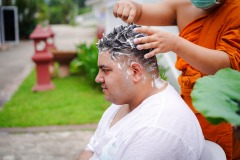 DSC09699