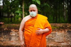 DSC09793
