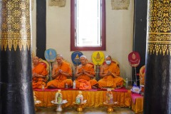 DSC01545