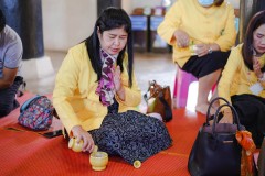 DSC01551