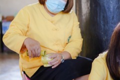 DSC01553