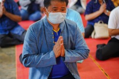 DSC05315