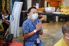 DSC05317
