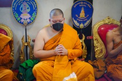 DSC05334