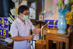 DSC09507