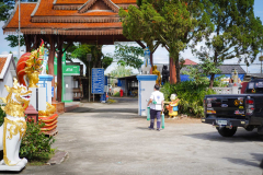 DSC03725