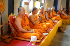 DSC03320