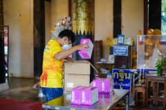 DSC07096