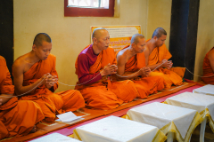 DSC07250