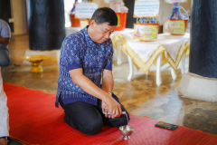 DSC02215