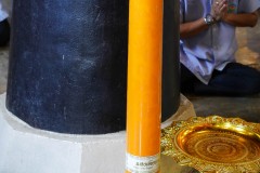 DSC07203