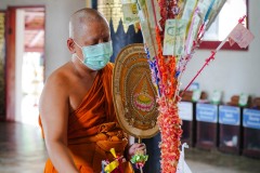 DSC09147