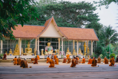 DSC01992