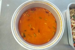 IMG20220201105643