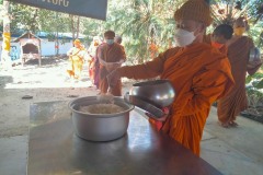 IMG20220201110457