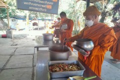 IMG20220201110505