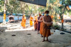 IMG20220201110531