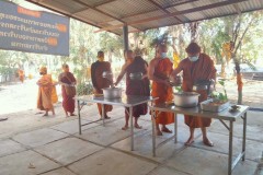 IMG20220201110734