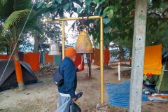 IMG20211224065635