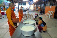 IMG20211224070405