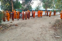 IMG20211224070848