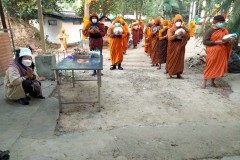IMG20211224070937