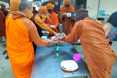 IMG20211224071249