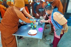 IMG20211224071326