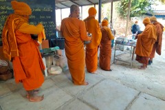 IMG20211224071833