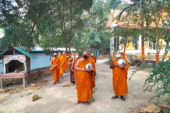IMG20211224110416