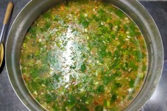 IMG20211225065721