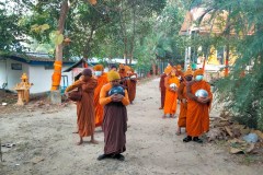 IMG20211225070435