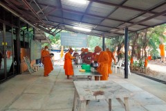 IMG20211225071015