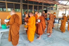 IMG20211225110425