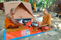 IMG20211225111228